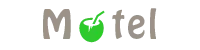 世界杯亚盘anli